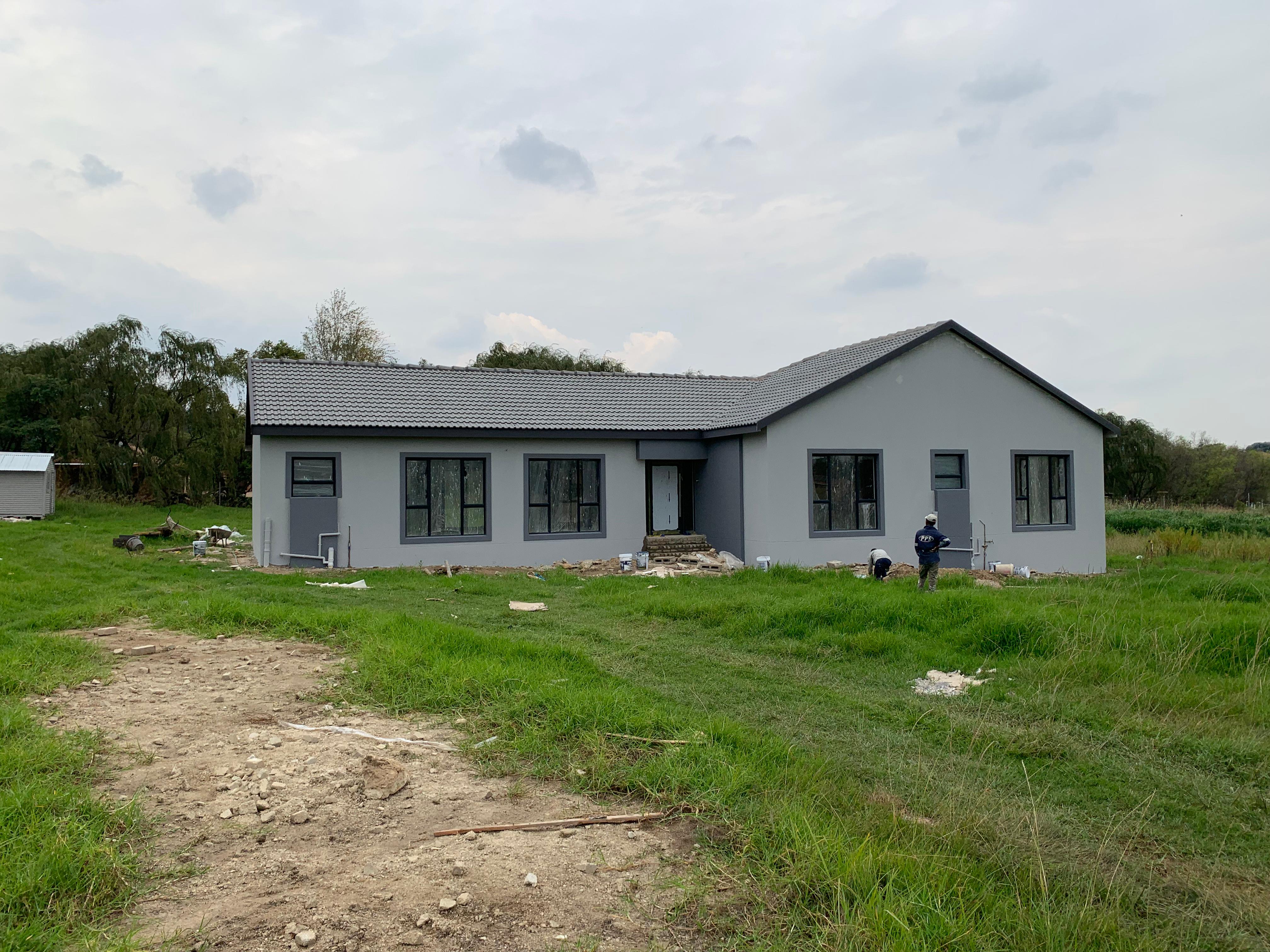 Work Image 3