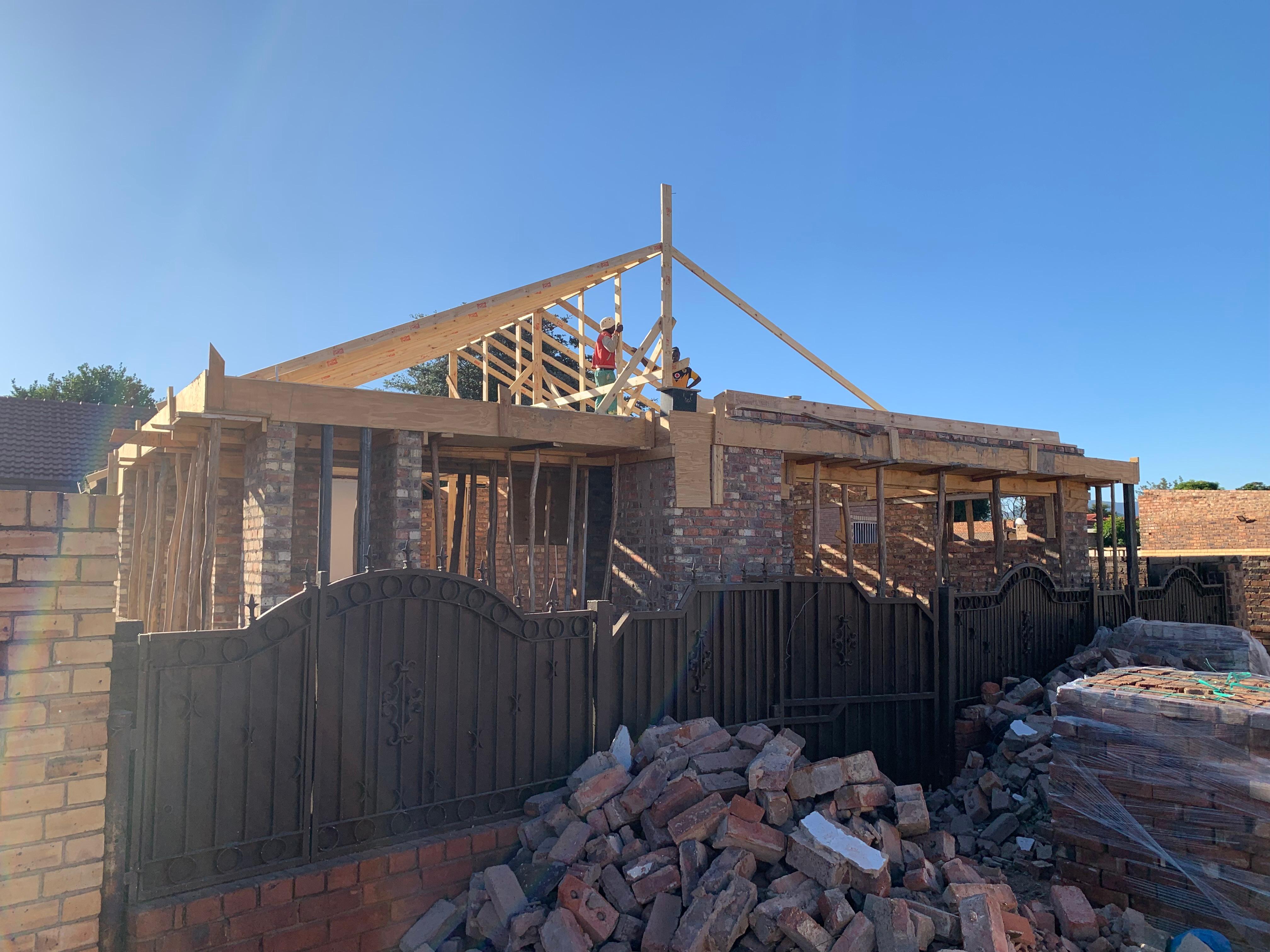 Work Image 5